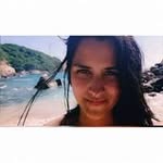 Marcel Cuevas - @marcel.cuevas.3 - Instagram
