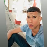 Marcel Cuevas - @marcelcuevas58 - Instagram