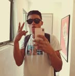 Marcel Cuevas - Facebook