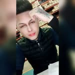 Marcel Cuevas - @marcel.cuevas.92 - Instagram