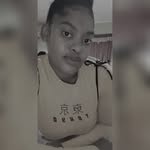 Marcel Cuevas de la Paz - @marcel_cuevas09 - Instagram