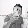 Marcelo cuevas - @marcelo__cuevas - TikTok