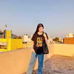 Aria - @cummingsmarcel31394 - Instagram