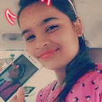 Gemma - @cummingsmarcel313947 - Instagram