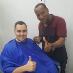 Marcel cummings - @cummings_marcel - Instagram