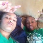 Marcel Cummings - @naenaekids45664 - Instagram