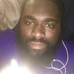 Marcel Cummings - @cummingsmarcel09 - Instagram