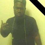 Marcel Cummings - Facebook