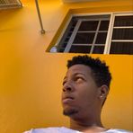 Marcel Cummings - Facebook