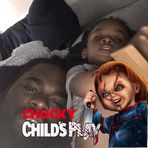 Marcel Cummings - Facebook