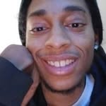 Marcel Cummings - @kingoftheworld94 - Instagram