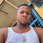 Marcel Cummings - @cello_cb - Instagram