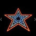 {marcel Cummings} - @bishwhet_2003 - Instagram