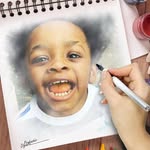 Marcel Cummings - @marcelcummings95 - Instagram