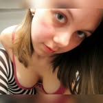 Marcelina Cummings - @marcelinacummings58 - Instagram