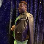 Marcell Cummings - Facebook