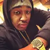 Marcell Cummings (LiftedCell) - @marcell.cummings - TikTok