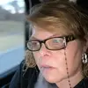 marcellacummings1 - @marcellacummings1 - TikTok
