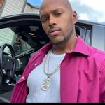 Bryce Cunningham - @cunningham.marcell - Instagram