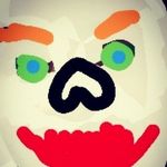 Marcel Cunningham - @marcel_cunningham - Instagram