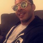 Marcel Cunningham - Facebook
