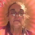 Marcella Cunningham - @marcella.cunningham - Instagram
