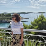 Marcella Cunningham - @marcellacunningham - Instagram