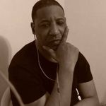 Marcelle Cunningham - @marcelle.cunningham.12 - Instagram