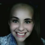 Marcelle Cunningham - @cunninghammarcelle15 - Instagram