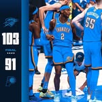Marcellus Cunningham - @marcelluscunningham - Instagram