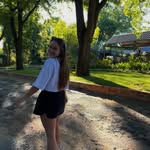 • Marcelle || Cunningham • - @cunningham_marcelle - Instagram
