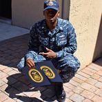 Marcel Curry - Facebook