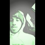 Marcel Curry - Facebook