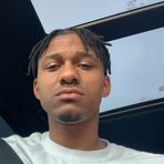 Marcel Curry - Facebook
