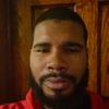 Marcell Curry693 - @marcellcurry5 - TikTok