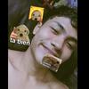 No Soy Marcelo - @marcelo_curry30 - TikTok