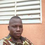 Sibiri Marcel Guirou - Facebook