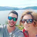 Marcel_Daigneault - @marcel_daigneault - Instagram