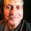 Marcel Daigneault - @marceldaigneault - TikTok