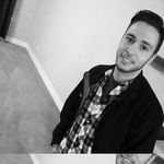Marcel Daigneault - @arbutusdesign - Instagram
