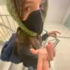 marielledaignault - @marielledaignault - TikTok
