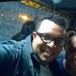 Adalton Marcelo Quinelato - @adaltonmarcelo - Instagram