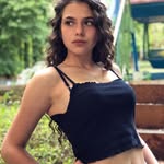Dalton Marcelino - @daltonmarcelino73 - Instagram