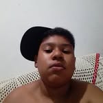 dalton marcelino - @dalton.marcelino - Instagram