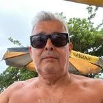Dalton Marcelo capodiferro - @daltonmarcelocapodiferro - Instagram
