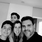 Dalton Marcelo Silva - @daltonmarcelosilva - Instagram