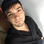 Marcel Dalton - @johnan600 - Instagram