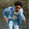 Marcel Dalton - @montago_marcel - TikTok