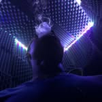 Marcel Dalton - @montago_marcel - Instagram