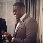 Marcel Faye - @marcelwilliamdalton - Instagram